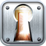 com.mpisoft.doors