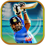 com.apargames.cricket