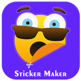 quality.chat.sticker.apps.labs