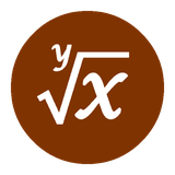 nurs.mathphys