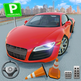 com.bettergames.carparking.mania.simulator