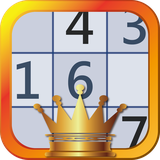 com.gmail.cruxintw.Sudoku_The_Way_of_Kings