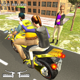 karen.motor.taxi85