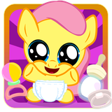 com.exotikavg.PocketPony2