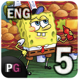 com.persiagraph.comic_spongebobpart5en