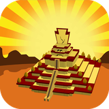 com.Tirnam.temple_of_mysteries