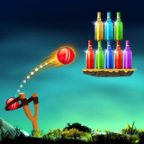 com.redball.bottleshooter