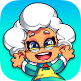 air.com.idreaminteractive.reciperescue