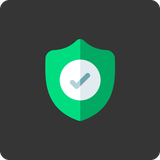 com.bestboostandroid.app