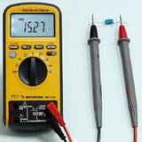 ir.test.ghataate.electronik.d