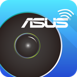 com.asus.aicam