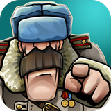 com.volvapps.rts2dex