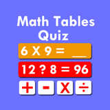 com.kaipa.mathtablesbook