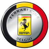 mhn.ferari
