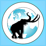 com.ionicframework.ionic3MammothSite