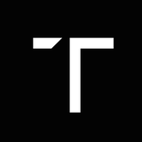 com.touchofmodern