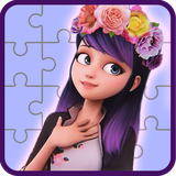 edi.ladybugtwo.mili