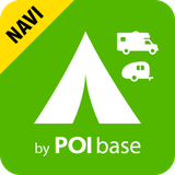 camping.poibase.de