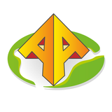 it.davidevignali.ariapp