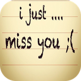 com.studiod.sayimissyou