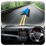 com.apphub.location.gps.navigation.path.finder