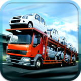 com.ips.cartransporter.trailertruck3d