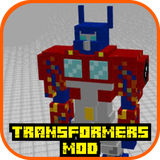 com.transformersmcpepp.templatemodapp