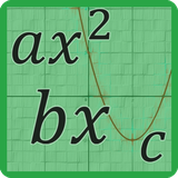 com.kdev.quadraticequationsolver.quadraticformulacalculator