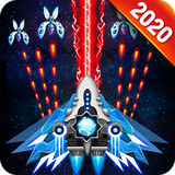 com.game.space.shooter2