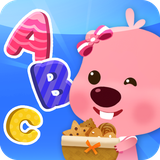 com.kigle.project.pororocon_englishgame