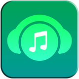 com.nourmohammadi.musicpro