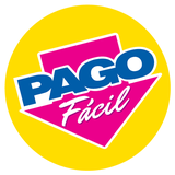 mobi.adfi.pagofacil