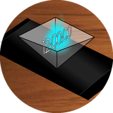 com.jimmt.HologramClock.android