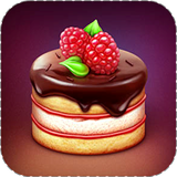 com.istgah.Pastry