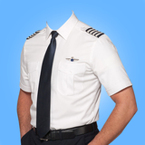 pilot.photo.suit.latest