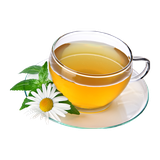 ir.appwork.tea