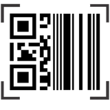 cm.venus.qrcodescaner