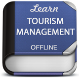 com.toptutorial.tourismmanagement