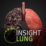 com.animares.insightlung