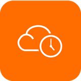 com.mobiistar.clock