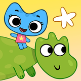 app.cartoon.kk