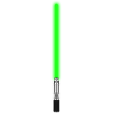 com.dmitsoft.lasersaber