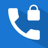 com.ryosoftware.callsblocker