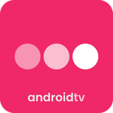 com.farakav.antentv