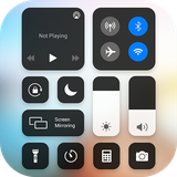com.oscontrol.androidcontrolcenter