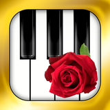 potencialmenteinteresante.classicpiano