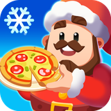 com.idlechef.tycoon.an