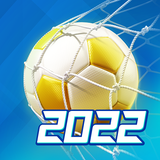 com.gamegou.football