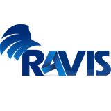 ir.ravis.android
