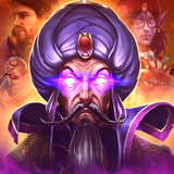 com.artifexmundi.persiannights.gp.free